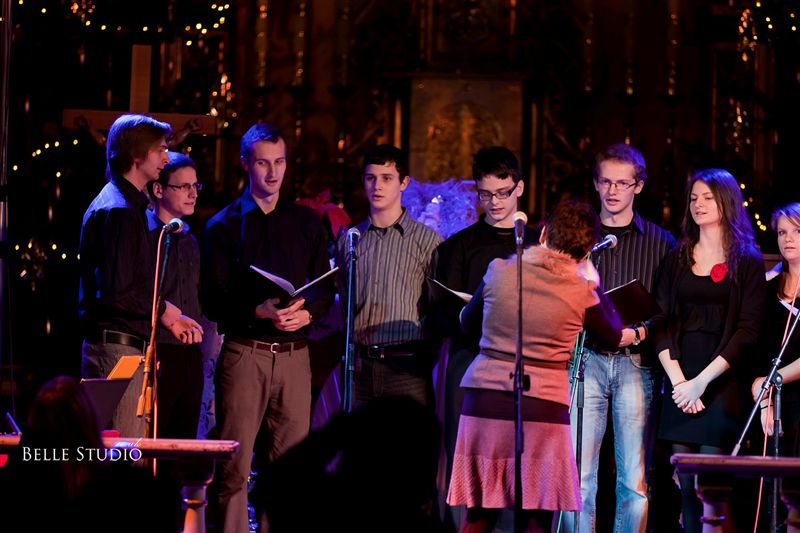 koncert (3)
